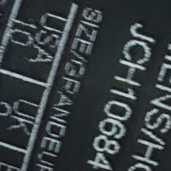 Chaco Tan Men's Sandals - Picture 3 of 10